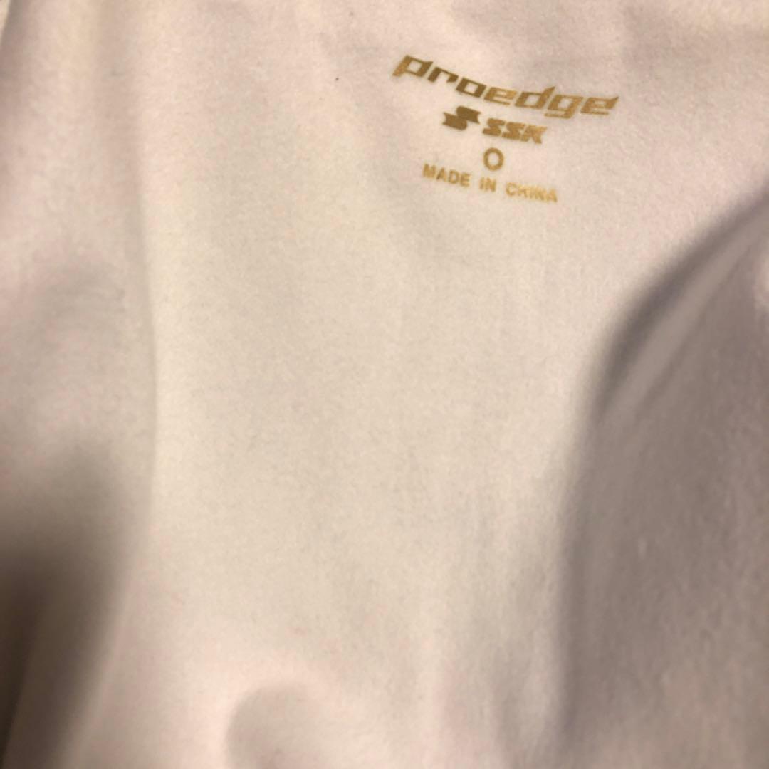 新品✨　SSK スウェットパーカー＆パンツ　セットアップ　上下　 Oサイズ