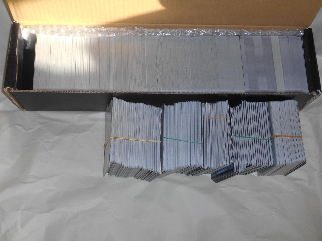 Game of Thrones　TCG　LCG　カードまとめ　 大量　　数千枚