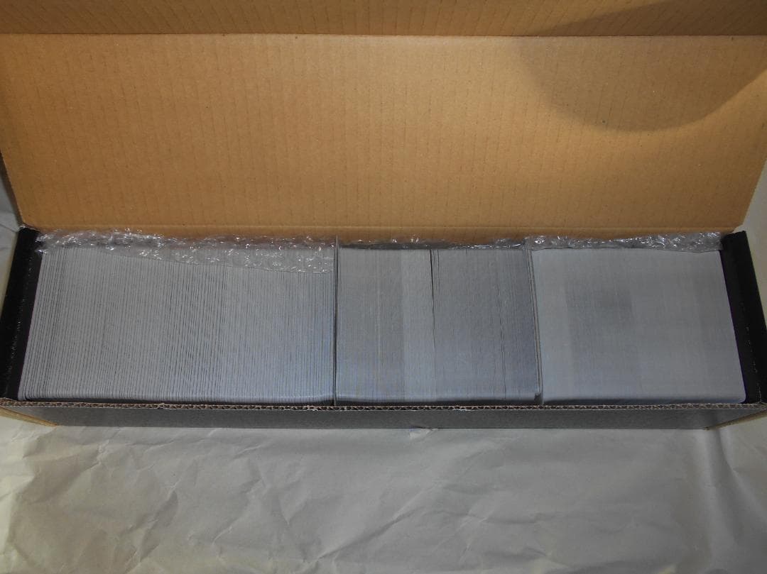 Game of Thrones　TCG　LCG　カードまとめ　 大量　　数千枚