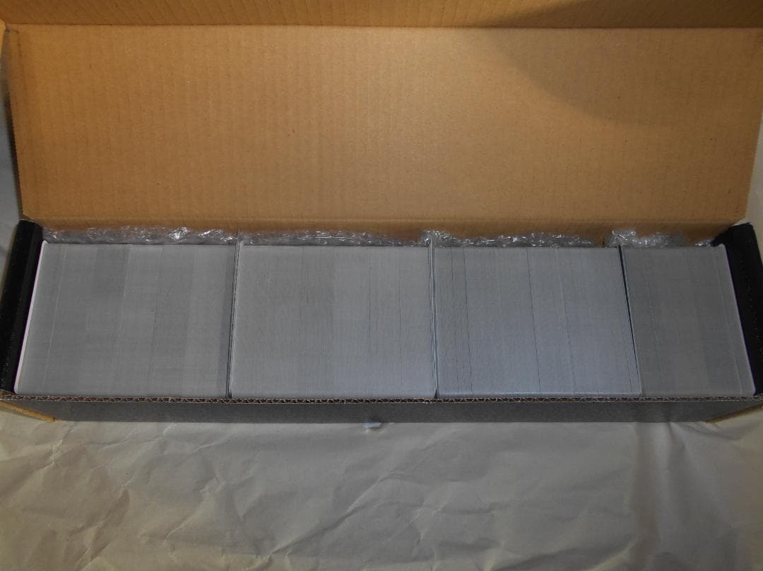 Game of Thrones　TCG　LCG　カードまとめ　 大量　　数千枚