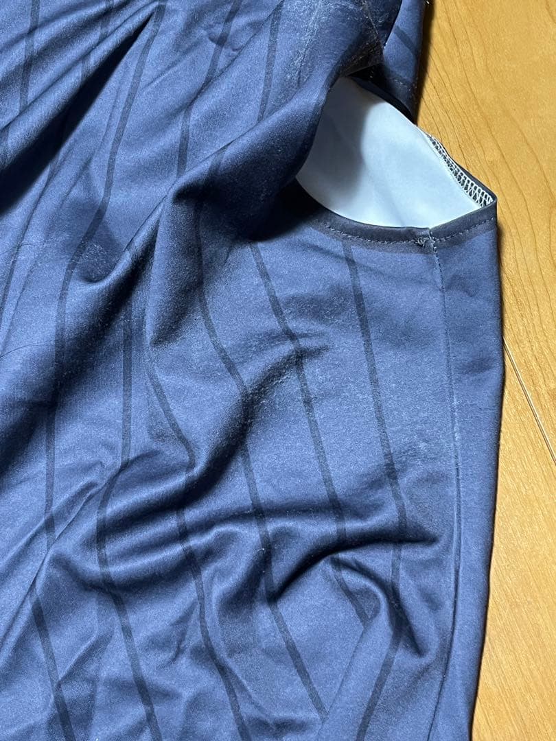 セス・ローウェル コスプレ衣装 尻尾 Mサイズ ゼンゼロ ゼンレスゾーンゼロ