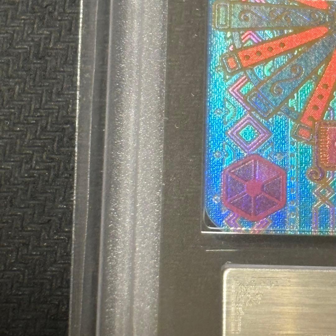 【最安値】ワンピース　ナミ R SP スペシャル　OP01-016 ARS10