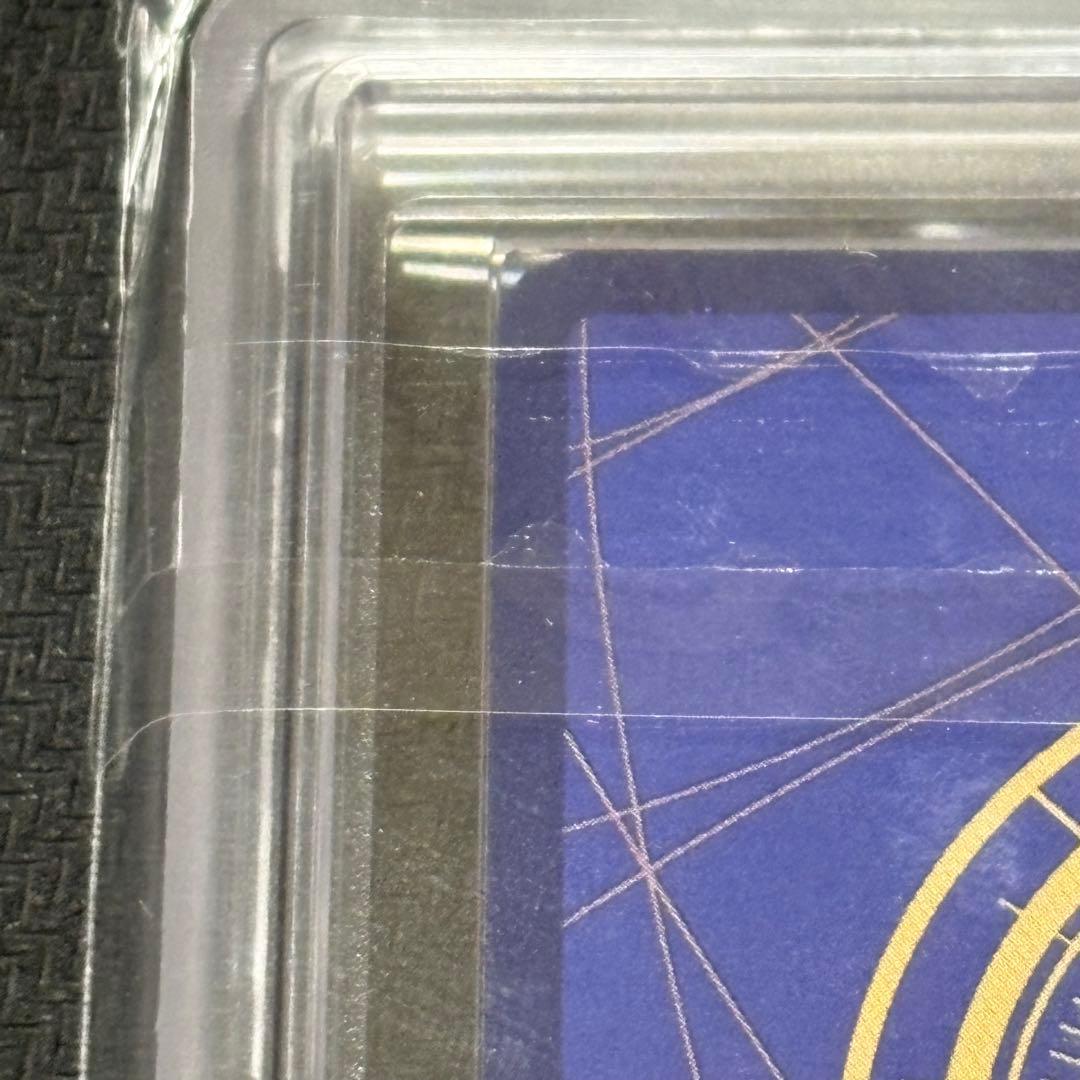 【最安値】ワンピース　ナミ R SP スペシャル　OP01-016 ARS10