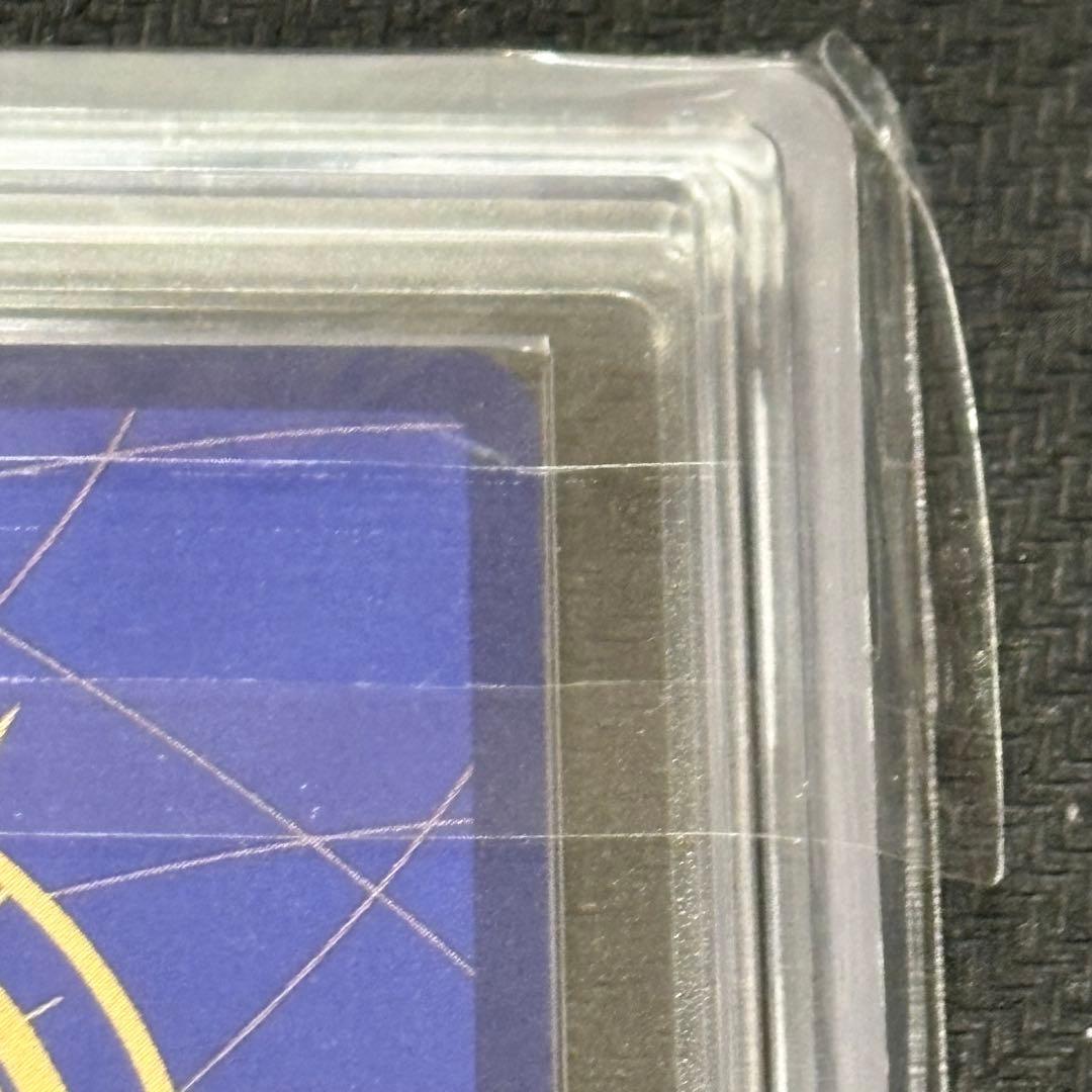 【最安値】ワンピース　ナミ R SP スペシャル　OP01-016 ARS10