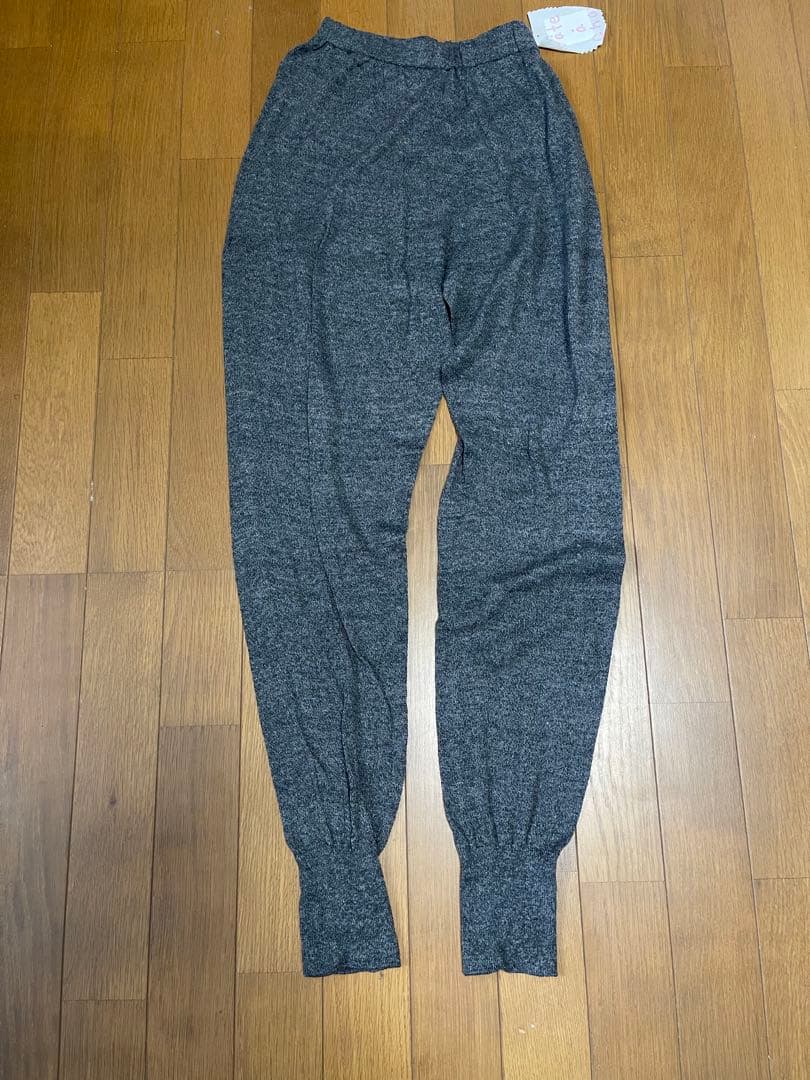 専用ページになりました