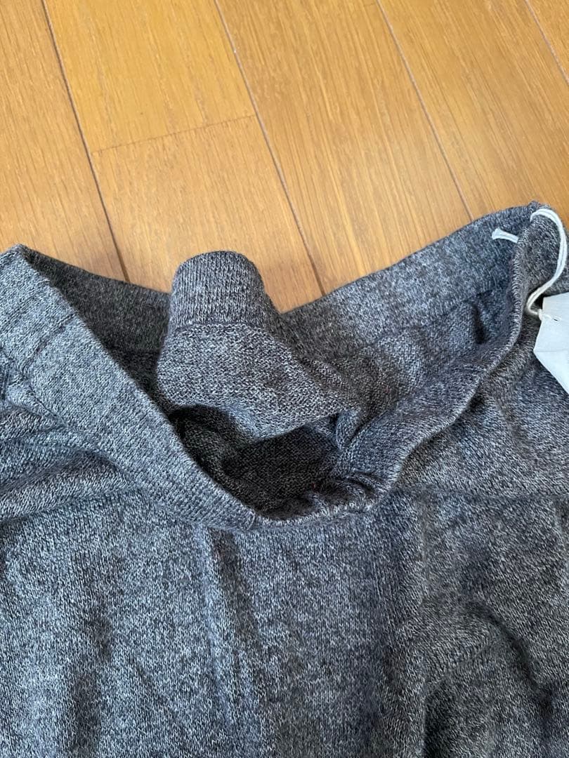 専用ページになりました