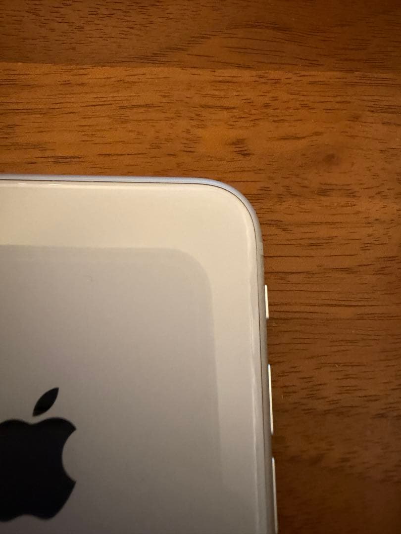 シムフリーiPhone8 64GB シルバー