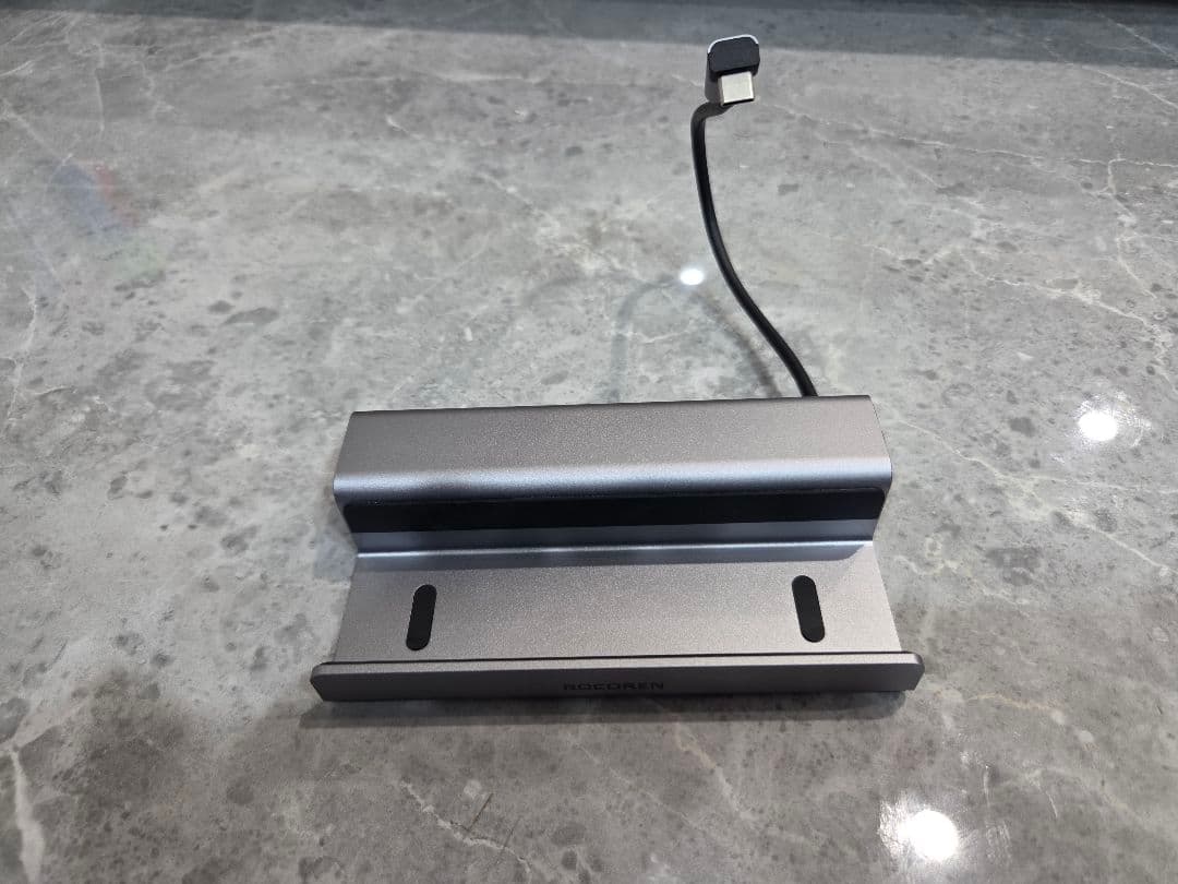 Steam Deck OLED 512GB+SDカード+スタンド+フィルム