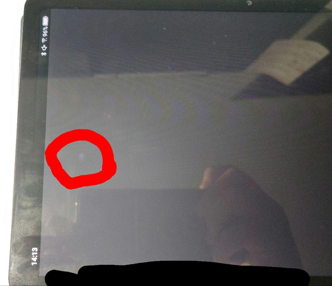 TCL TAB 10 Gen2 10インチ Android13 技適あり 2K