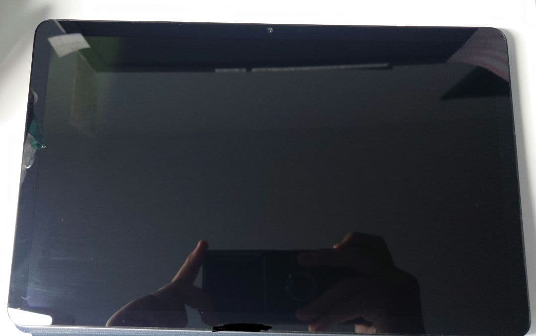 TCL TAB 10 Gen2 10インチ Android13 技適あり 2K