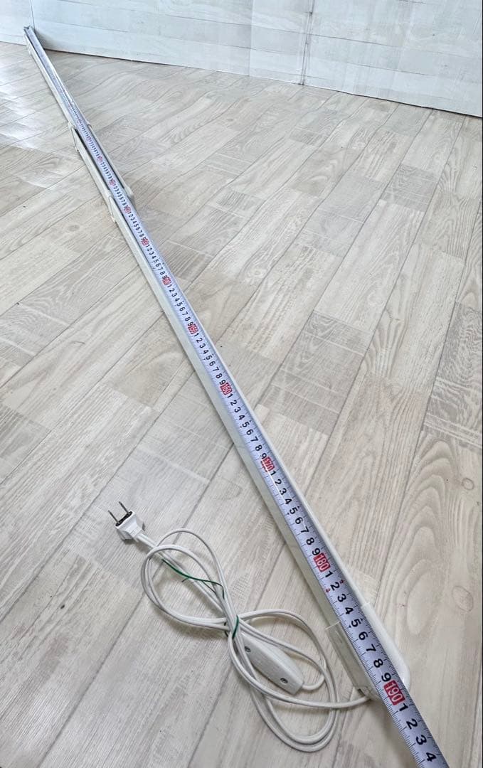 ウインドウラジエーター【120㎝~190㎝】ナカガワ工業　W/R-1219