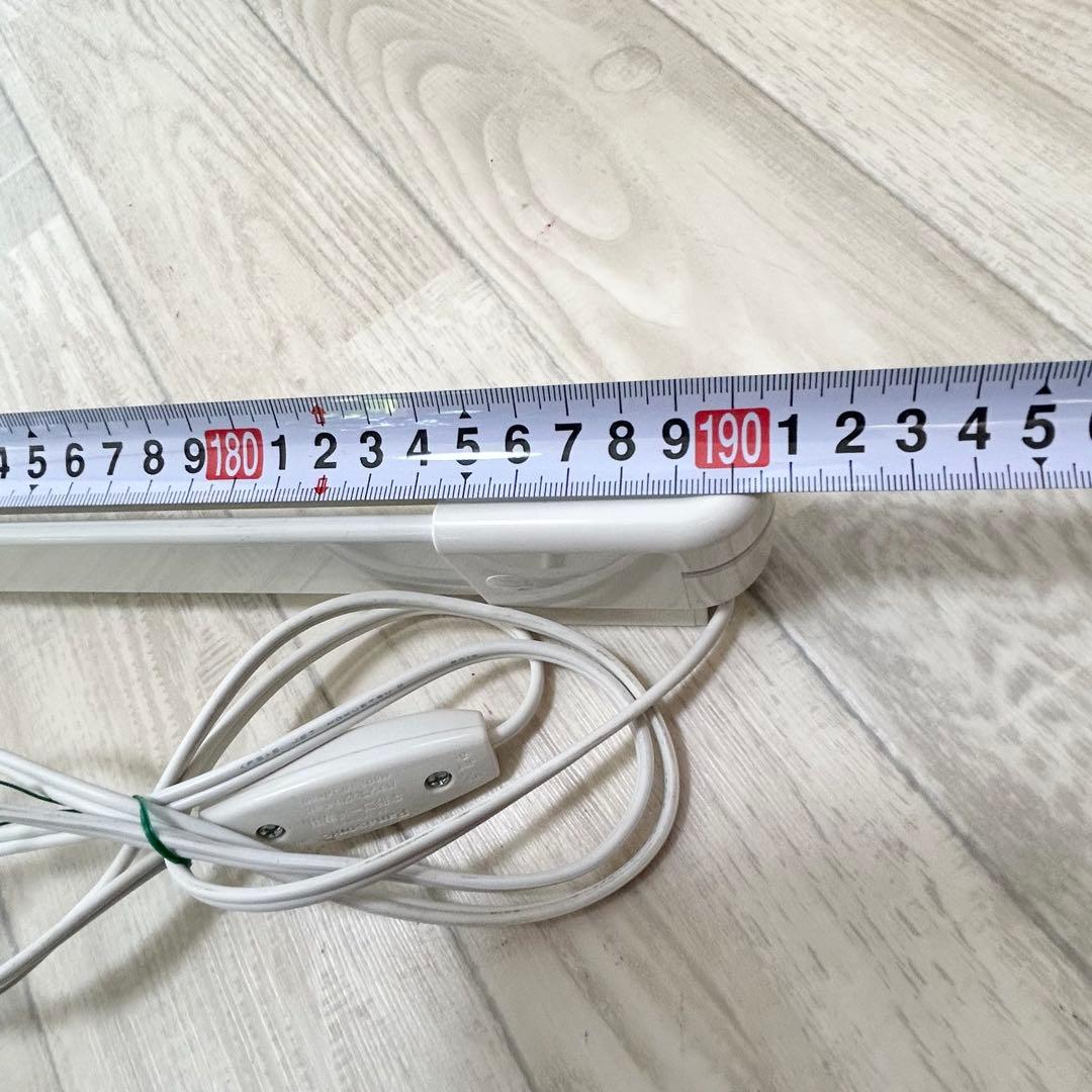 ウインドウラジエーター【120㎝~190㎝】ナカガワ工業　W/R-1219