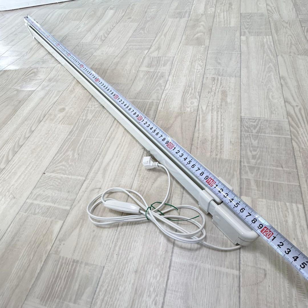 ウインドウラジエーター【120㎝~190㎝】ナカガワ工業　W/R-1219