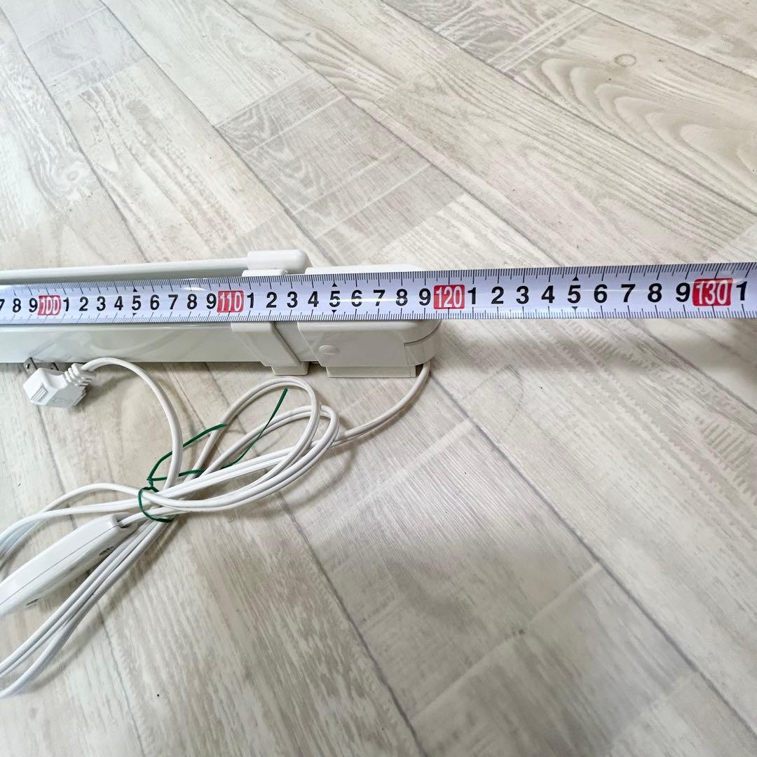 ウインドウラジエーター【120㎝~190㎝】ナカガワ工業　W/R-1219