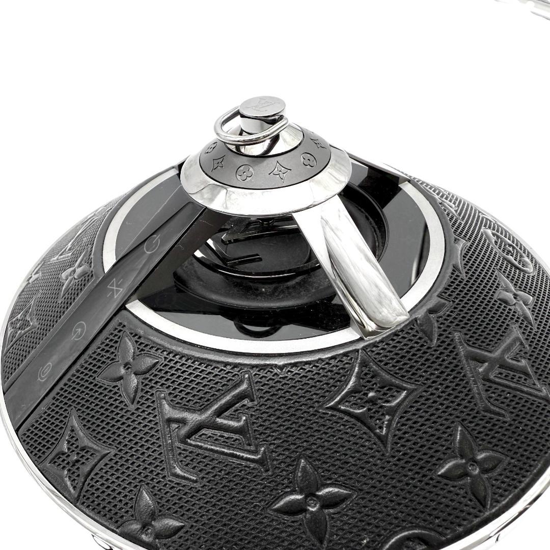 K6623 ルイヴィトン QAC000 ホライゾン ライトアップ スピーカー