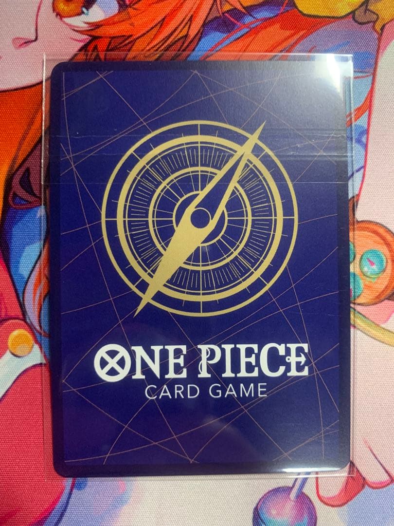 ロロノア•ゾロ　フラッグシップベスト8