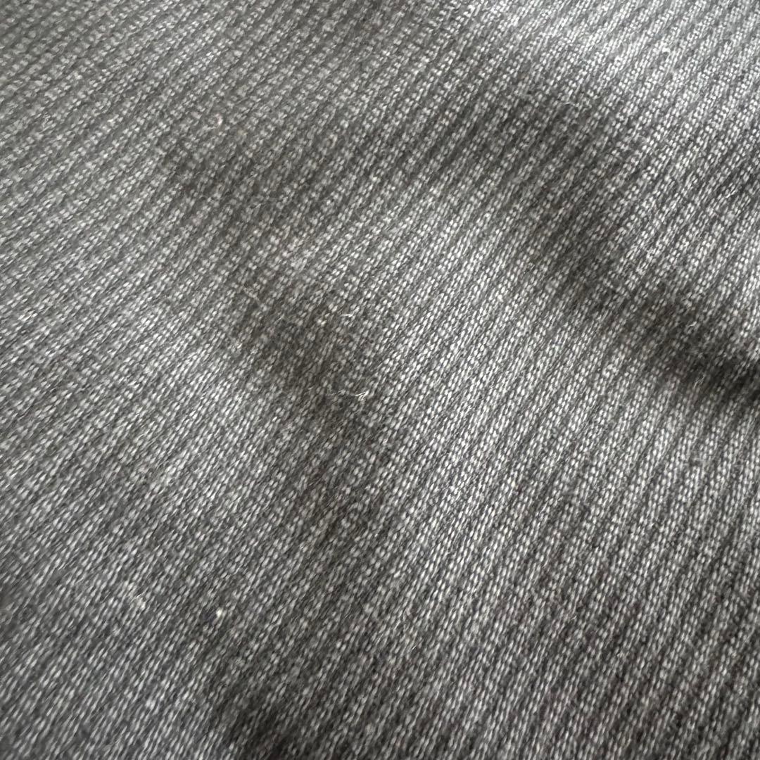 おちゅん様BEN DAVIS 　ブラック カバーオール　 XL 　ベンディビス