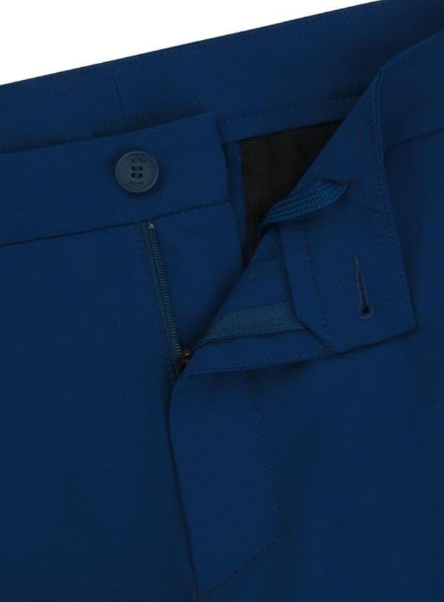 【新品未使用タグ付】Hugo BOSS　スラックス　スリムフィットチノ54