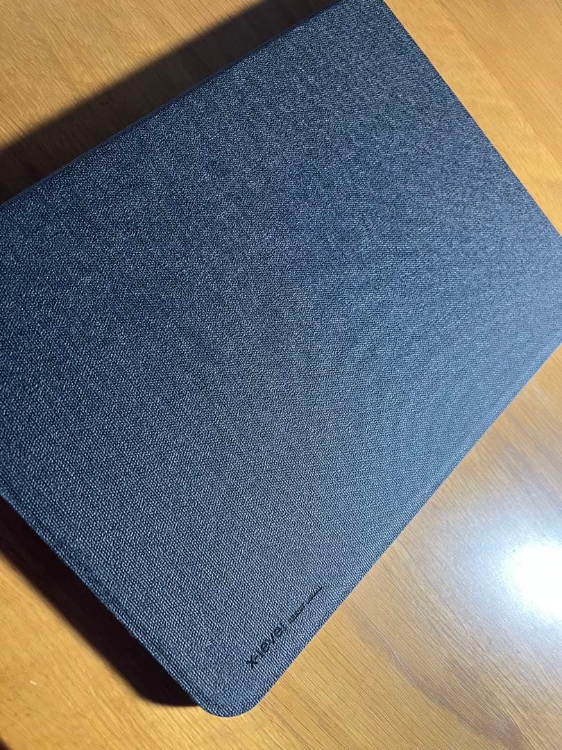 iPad Air 10.9 インチ 第5世代 Wi-Fi 256GB