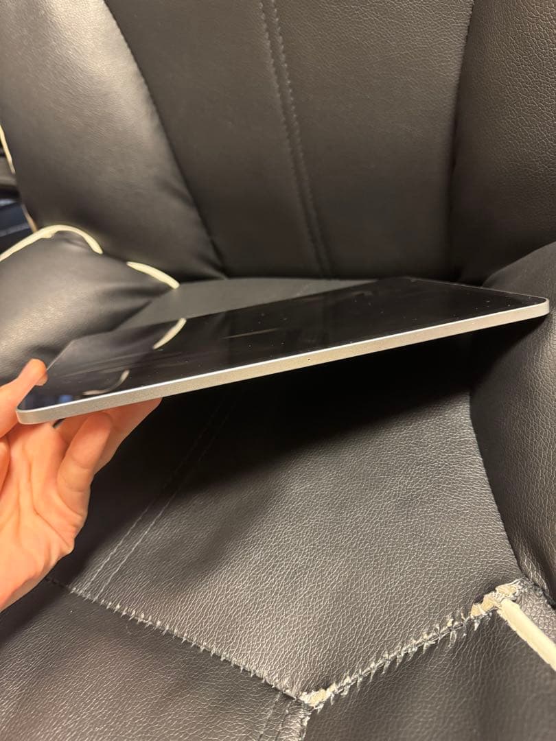 iPad Pro (11インチ) 64GB