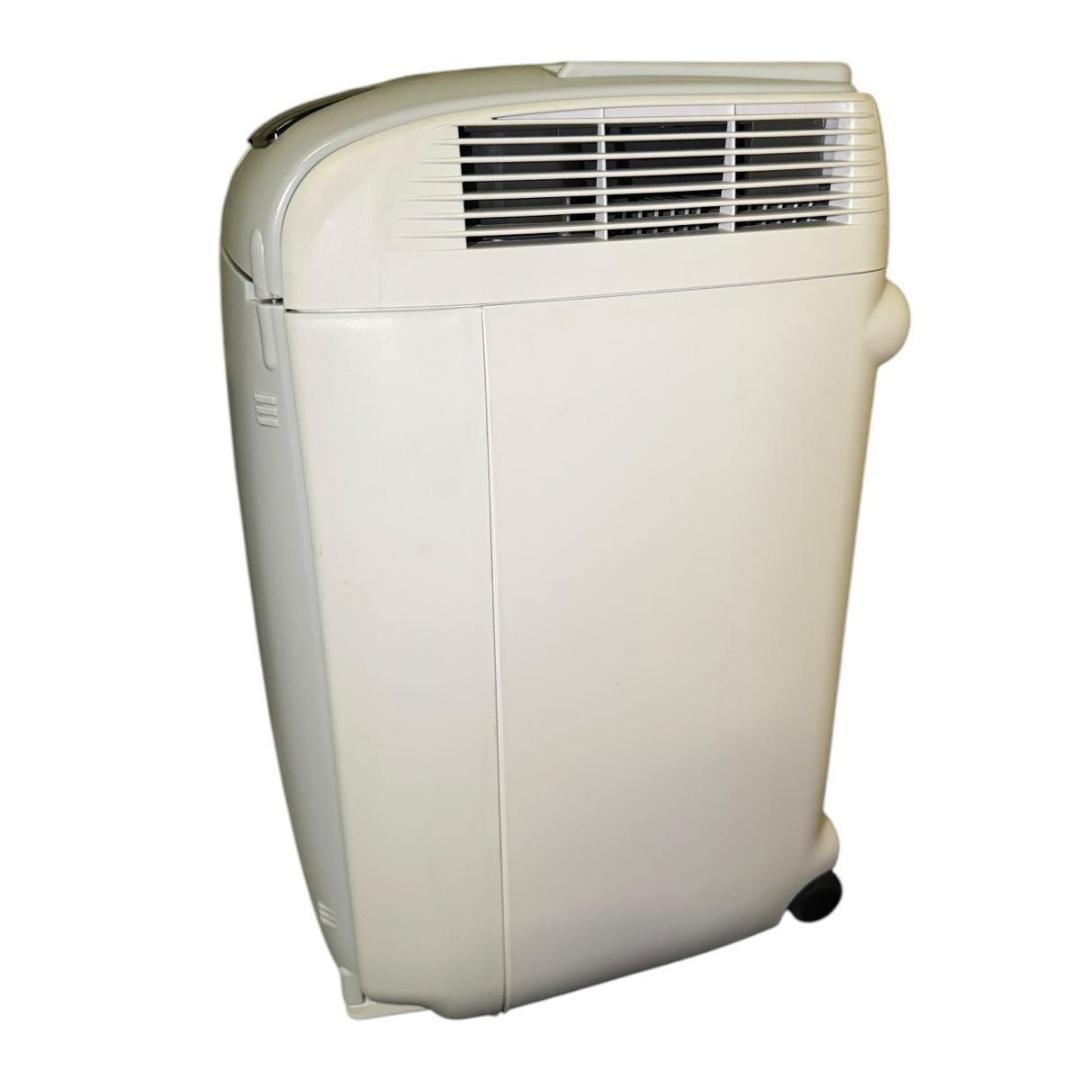 TWINBIRD 冷蔵庫 電子適温 HR-D207 13L ツインバード