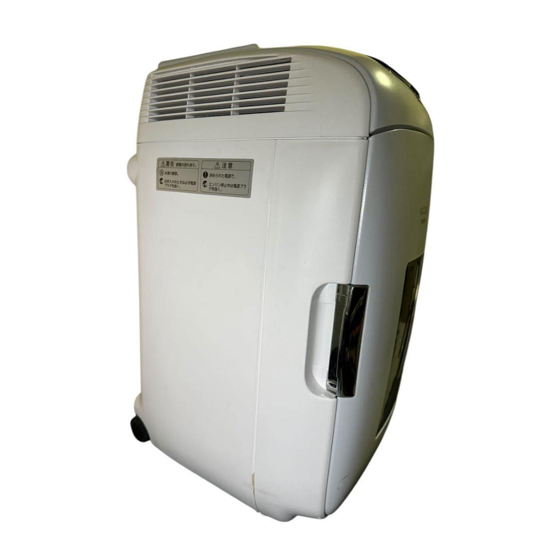 TWINBIRD 冷蔵庫 電子適温 HR-D207 13L ツインバード