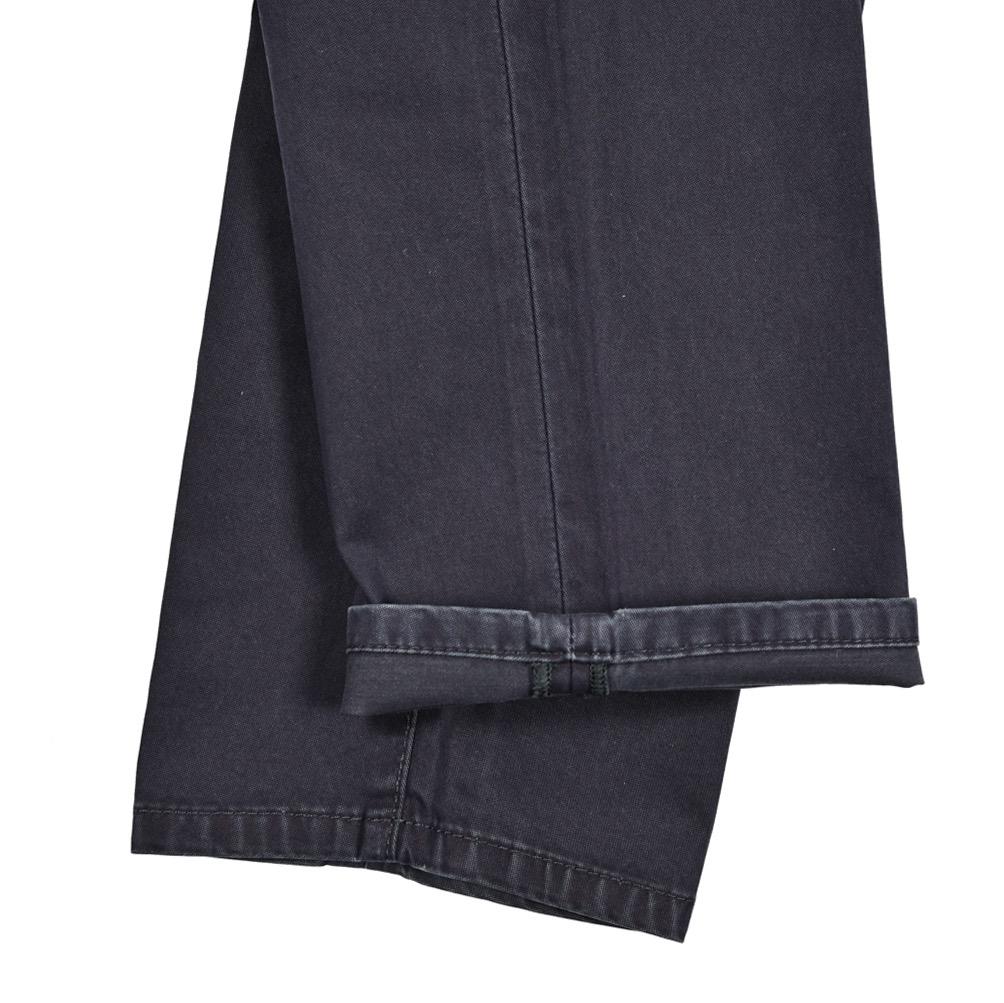 【新品・36インチ】ピーティートリノデニムJAZZ・ストレッチパンツ