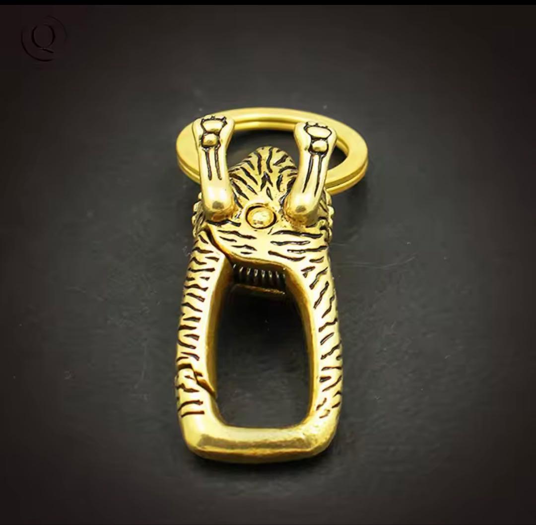 Bose QuietComfort 45 QC45 ワイヤレスヘッドホン