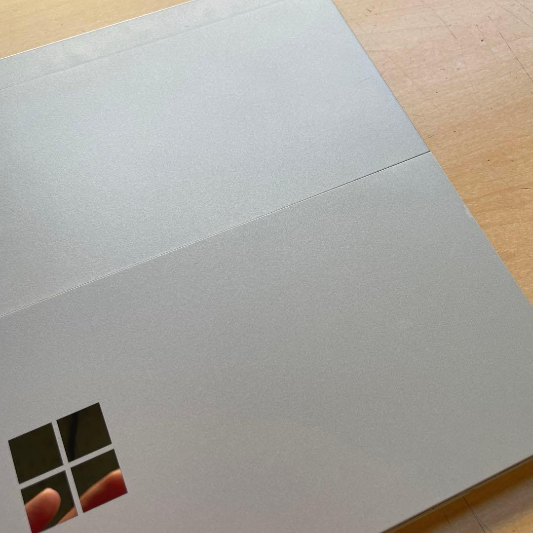 Windowsタブレット本体 Surface Pro5 1807 LTE SSD256GB 8GB #2