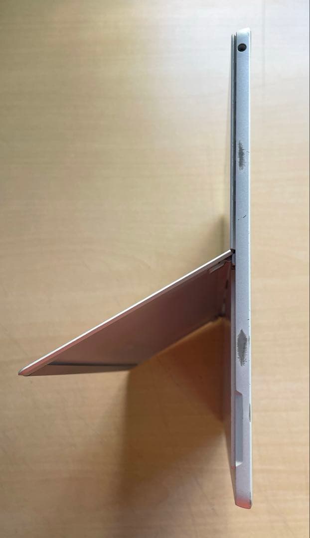 Windowsタブレット本体 Surface Pro5 1807 LTE SSD256GB 8GB #2