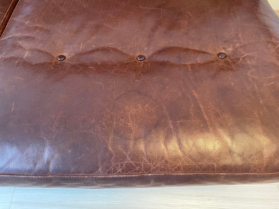 2人掛け・3人掛けソファ ACME Furniture GRANDVIEW SOFA