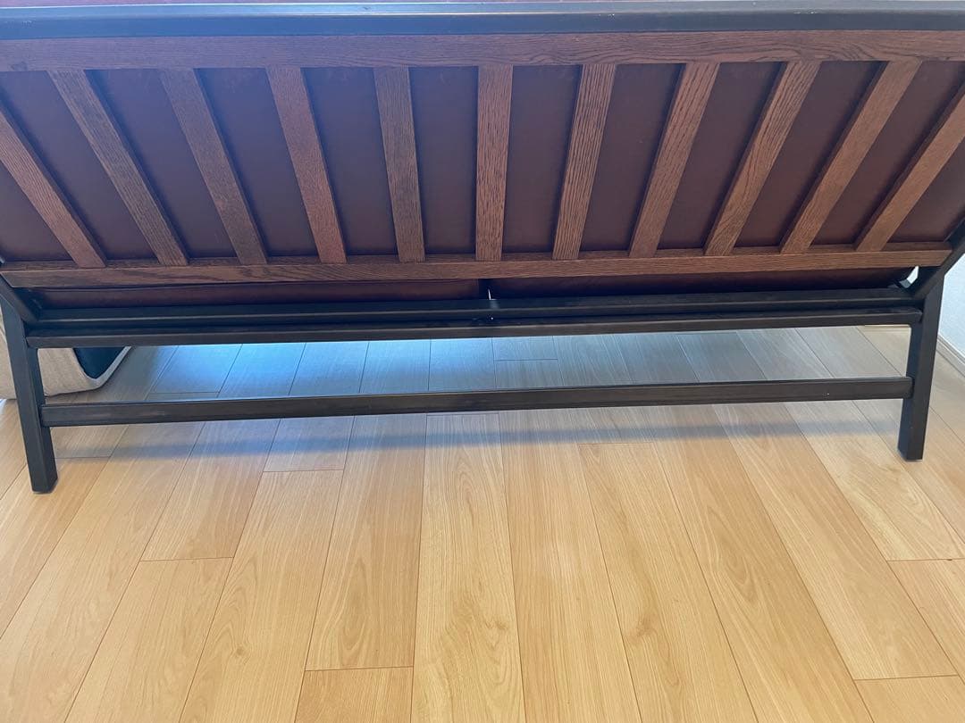 2人掛け・3人掛けソファ ACME Furniture GRANDVIEW SOFA