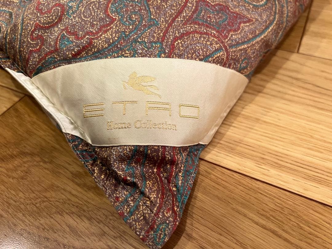 東京西川 インペリアルダウン 95%グースダウン五つ星1.2k 超長綿