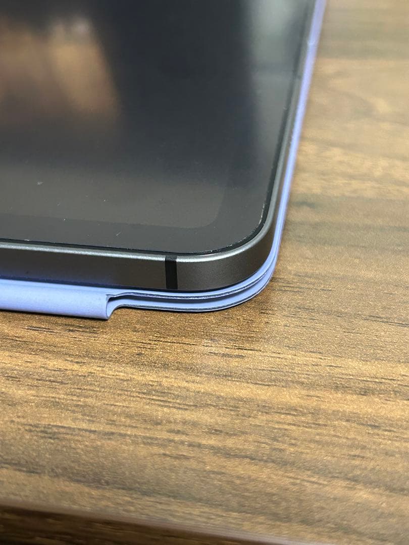 サラ APPLE iPad Pro 11 第3世代512GB Cellul