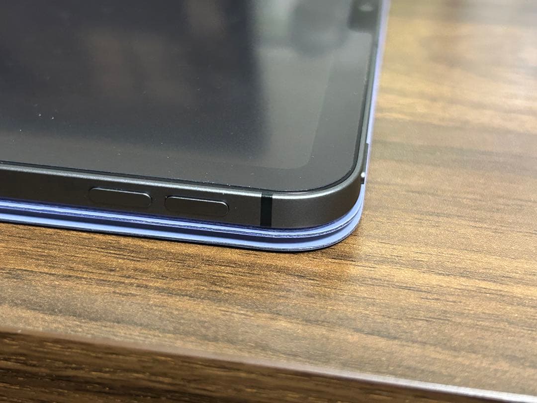 サラ APPLE iPad Pro 11 第3世代512GB Cellul