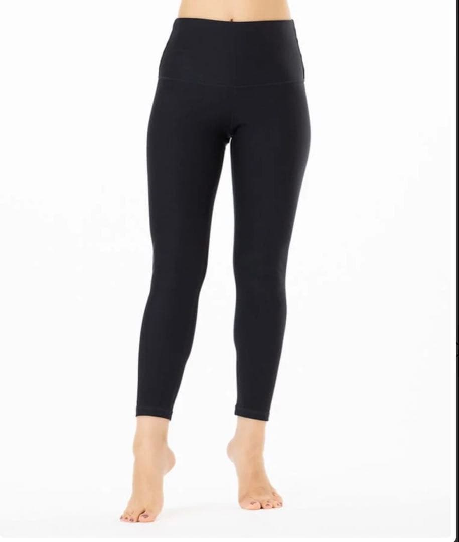 【LAVA 】スターターセット◎マットケース付き◎