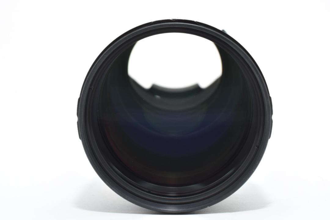 ペンタックス SMC PENTAX FA☆ 645 300mm F4 カメラ