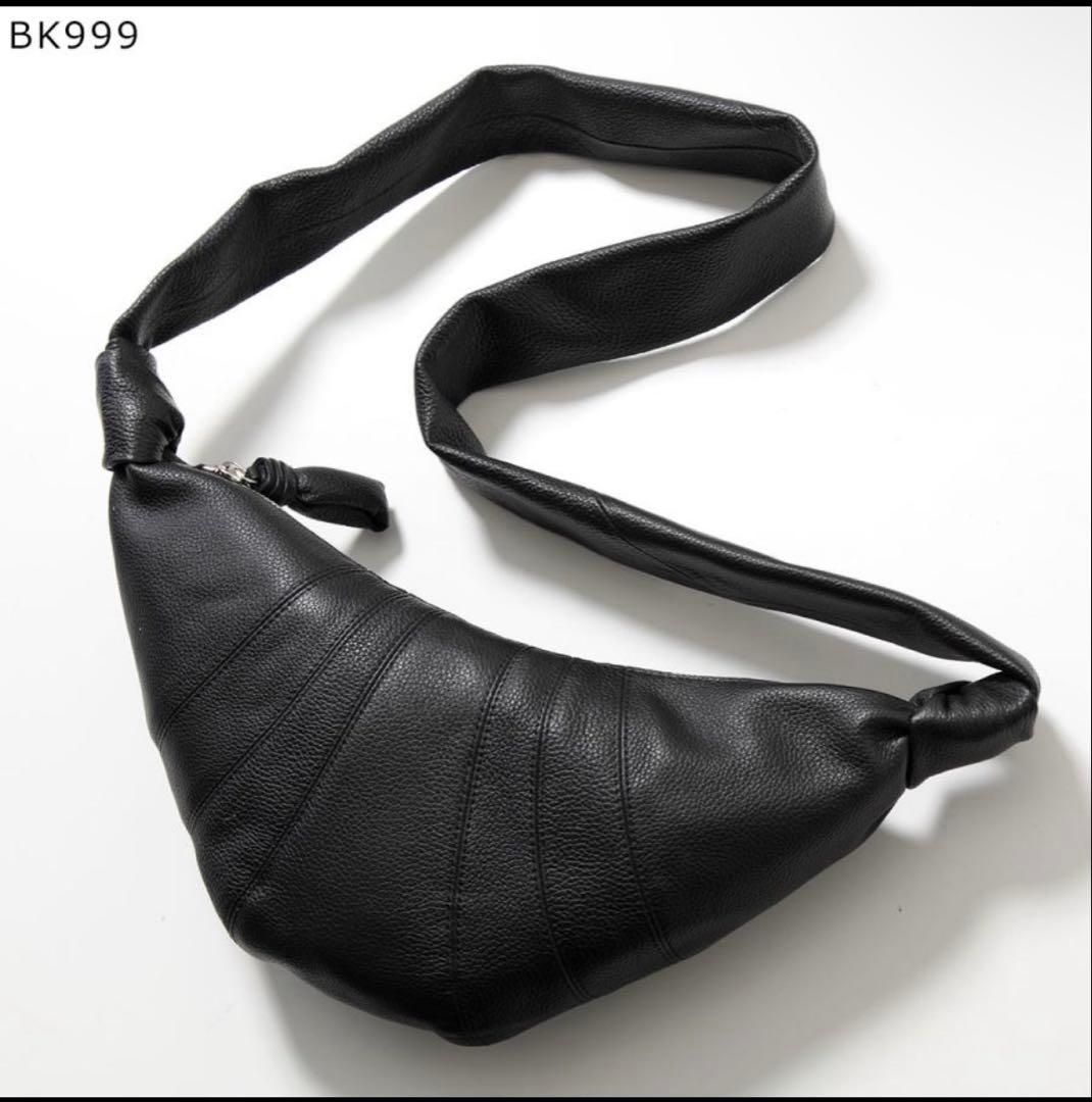 Lemaire ルメール クロスボディバッグ SMALL