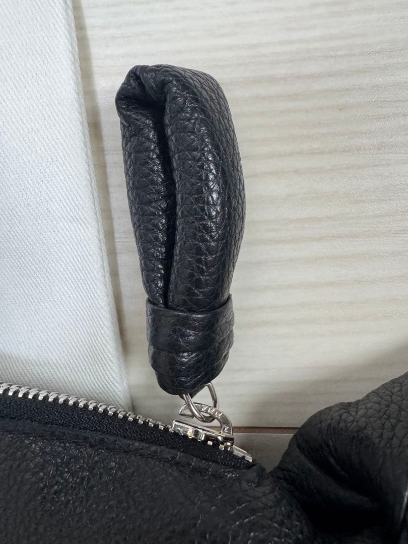 Lemaire ルメール クロスボディバッグ SMALL