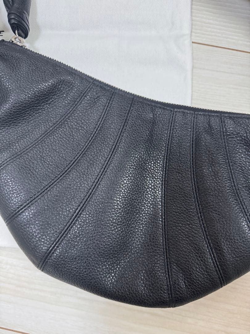 Lemaire ルメール クロスボディバッグ SMALL