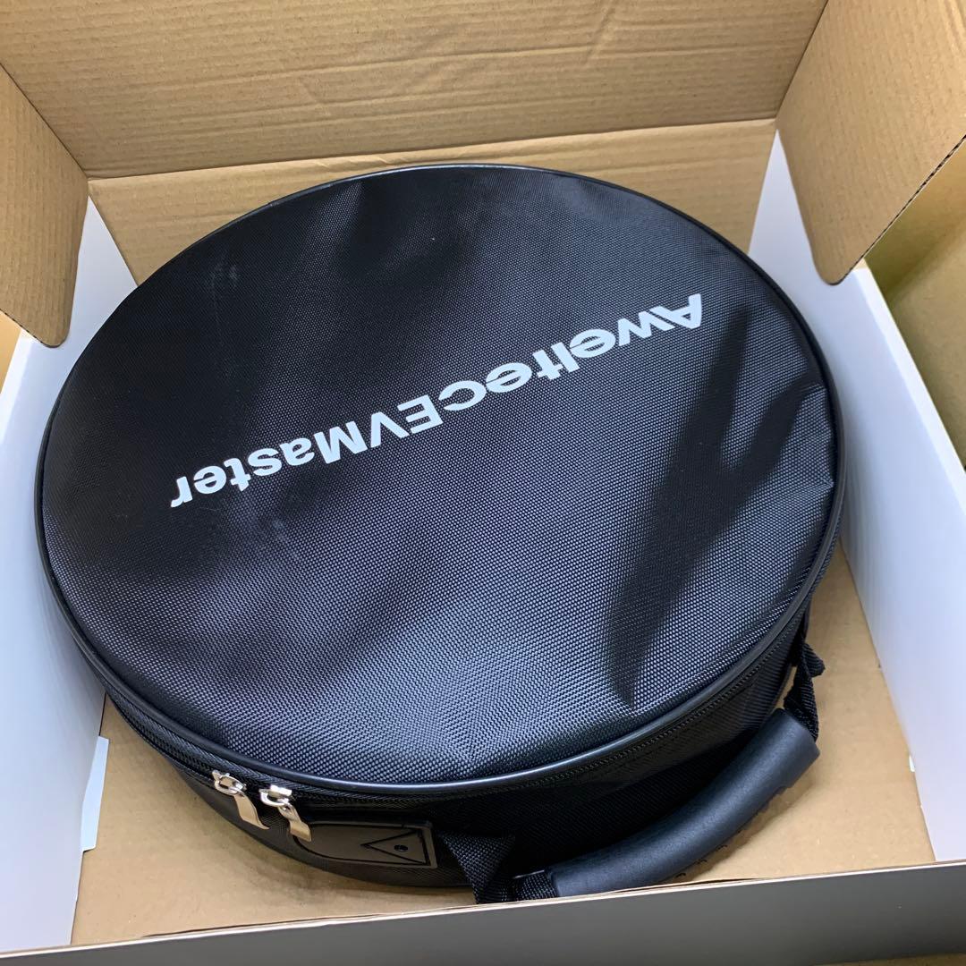 新品Q4302 EVMaster 8M 電気自動車用充電器