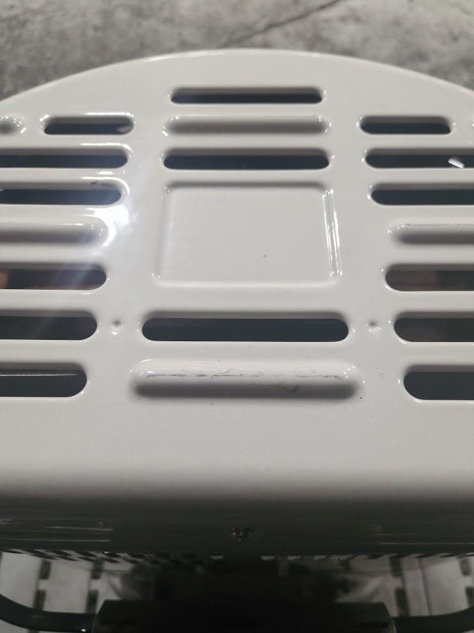 リンナイ ガス赤外線ストーブ 都市ガス用 R-852PMSIII-402