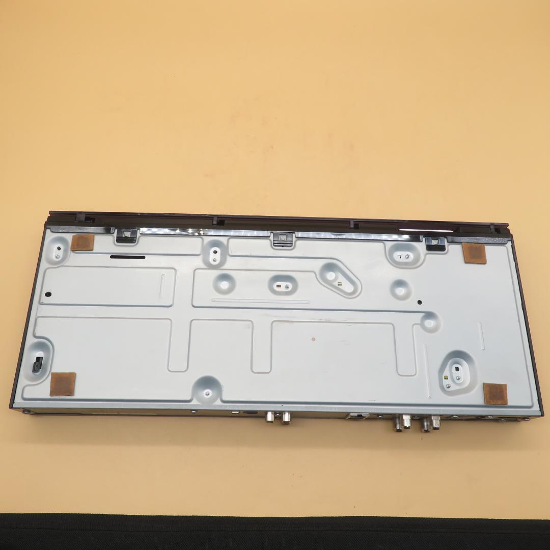 動作品　DMR-BRG1030 パナソニック　BDレコーダー