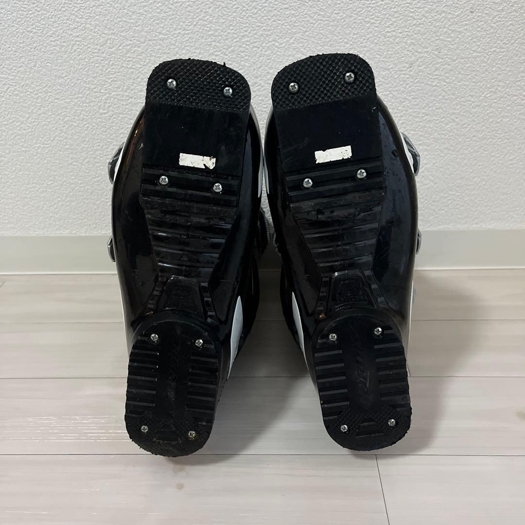 Nordica ノルディカ スキーブーツ 26-26.5cm