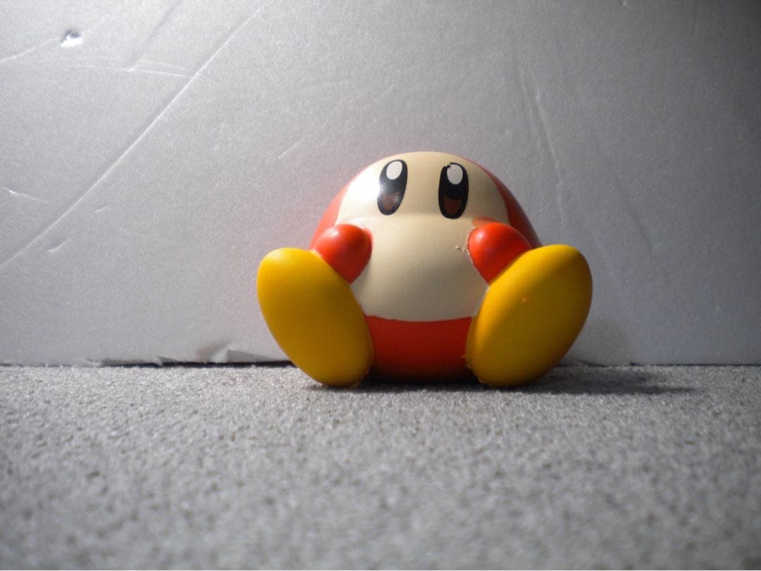 美品 Nikon coolpix S230 バッテリーx2個付き