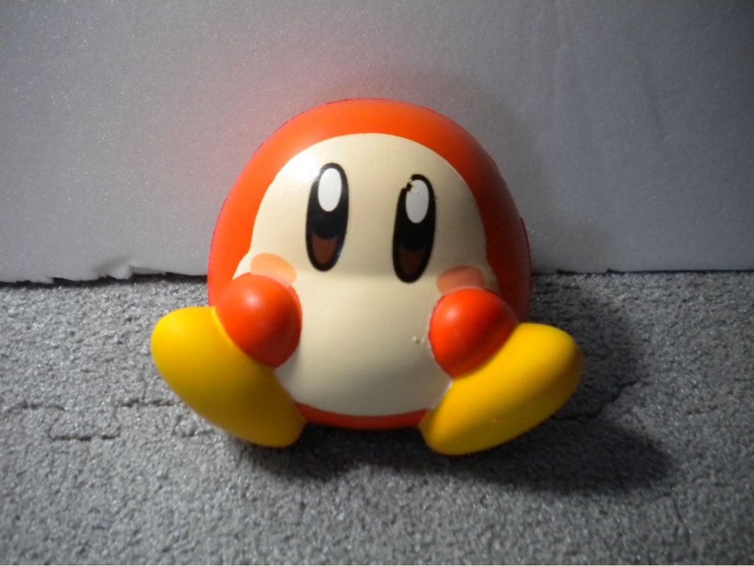 美品 Nikon coolpix S230 バッテリーx2個付き