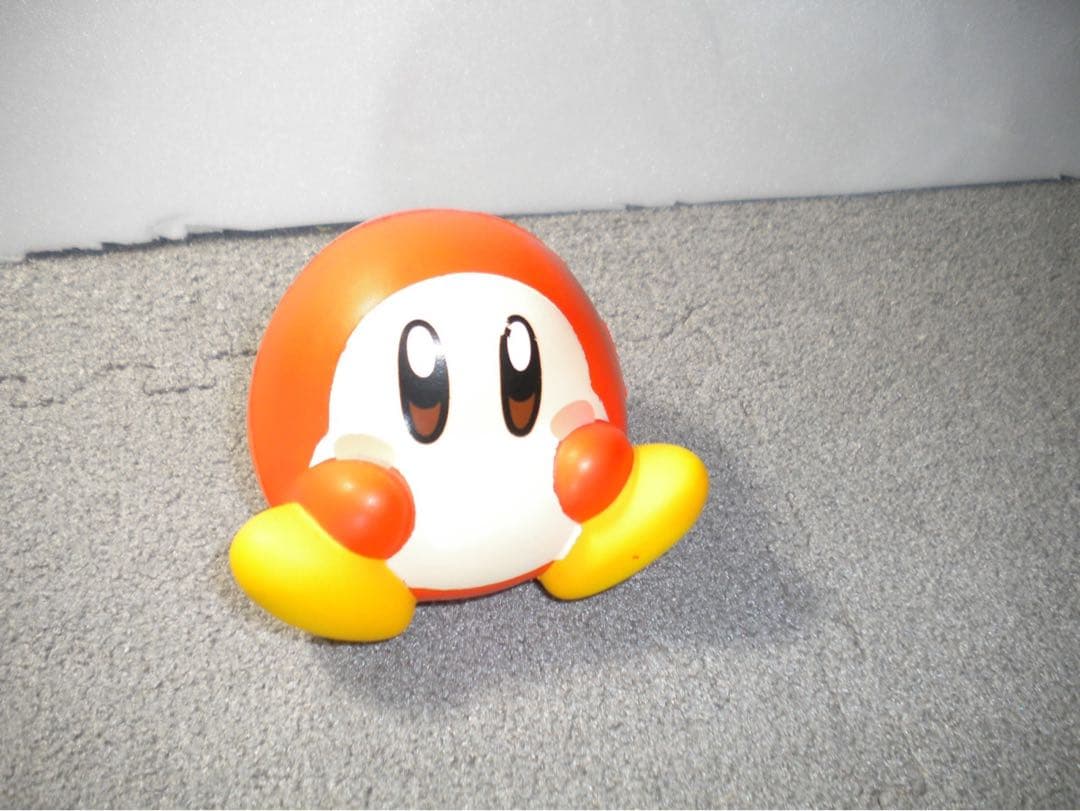 美品 Nikon coolpix S230 バッテリーx2個付き