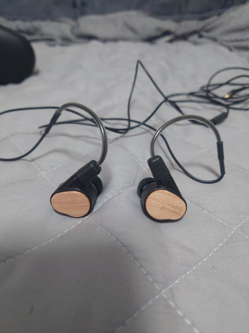 tago-Studio　t3-02 タゴスタジオ