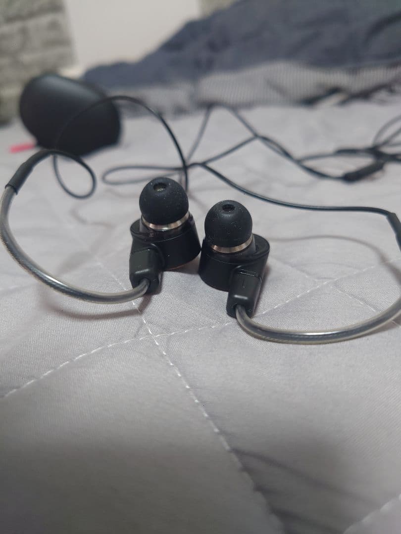 tago-Studio　t3-02 タゴスタジオ