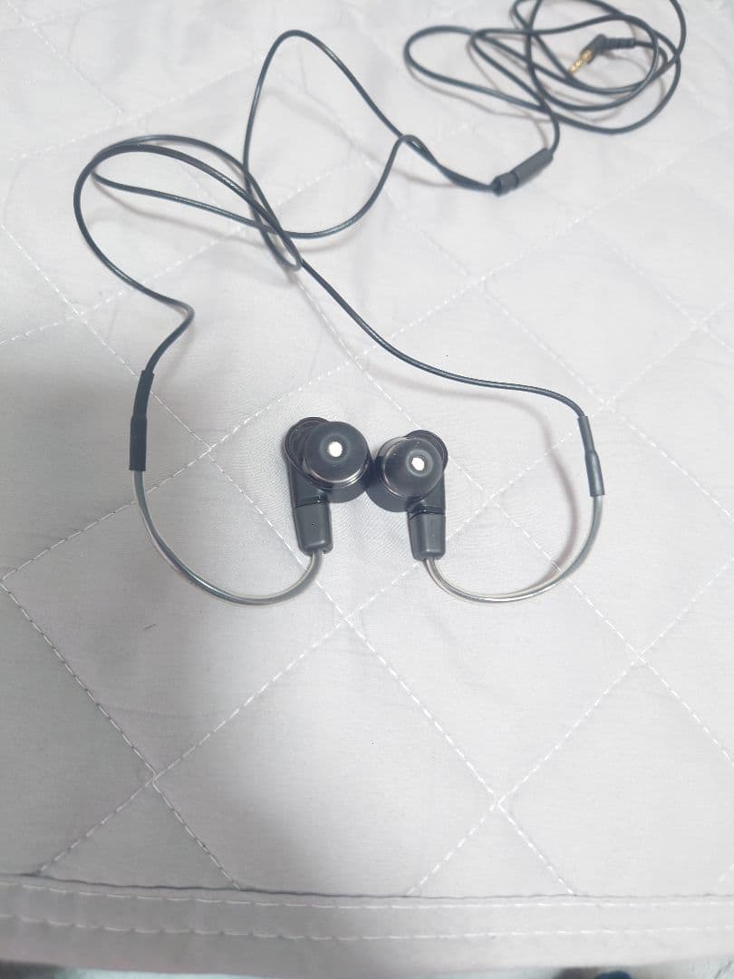 tago-Studio　t3-02 タゴスタジオ